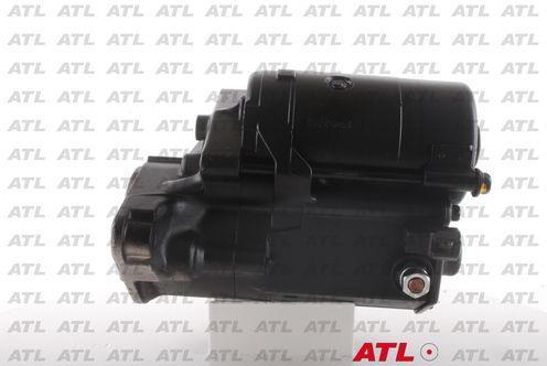 ATL Autotechnik A 15 000 Starter